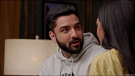 Bhagya Lakshmi - 13th February 2024